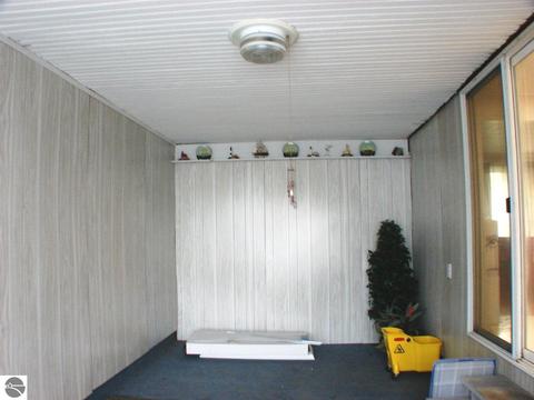 519 S Ithaca St, Ithaca, MI 48847 photo 26