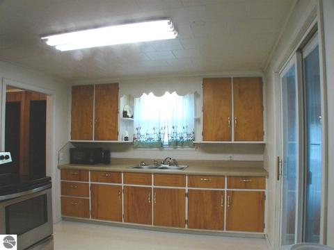 519 S Ithaca St, Ithaca, MI 48847 photo 19
