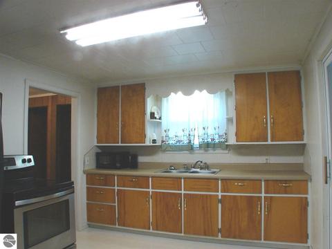 519 S Ithaca St, Ithaca, MI 48847 photo 18