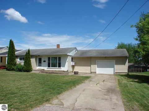 519 S Ithaca St, Ithaca, MI 48847 photo 16