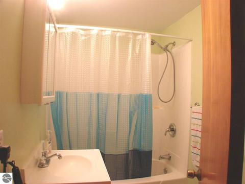 519 S Ithaca St, Ithaca, MI 48847 photo 22