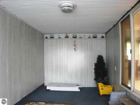 519 S Ithaca St, Ithaca, MI 48847 photo 25