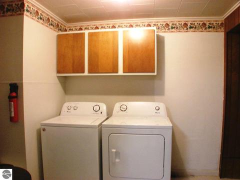 519 S Ithaca St, Ithaca, MI 48847 photo 27