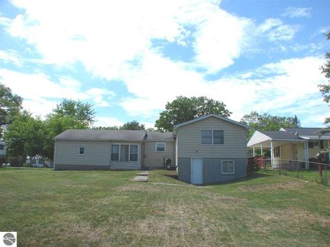 519 S Ithaca St, Ithaca, MI 48847 photo 9