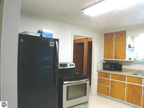 519 S Ithaca St, Ithaca, MI 48847 photo 20