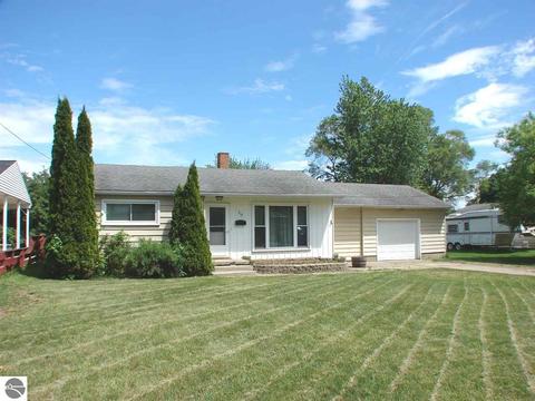 519 S Ithaca St, Ithaca, MI 48847 photo 12