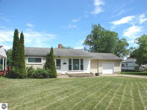 519 S Ithaca St, Ithaca, MI 48847 photo 13
