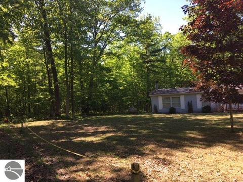 5251 E 16th St, Au Gres, MI 48703 photo 5