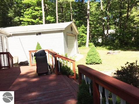 5251 E 16th St, Au Gres, MI 48703 photo 4