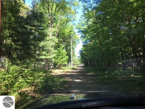 5251 E 16th St, Au Gres, MI 48703 photo 9