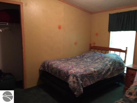 5251 E 16th St, Au Gres, MI 48703 photo 17