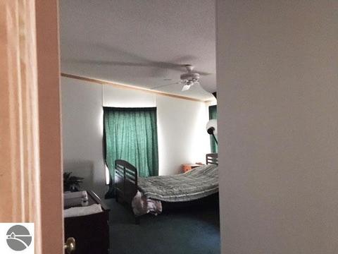 5251 E 16th St, Au Gres, MI 48703 photo 19