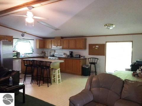 5251 E 16th St, Au Gres, MI 48703 photo 15