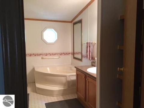 5251 E 16th St, Au Gres, MI 48703 photo 21