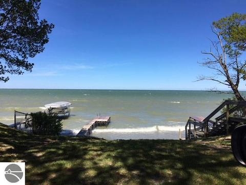 5251 E 16th St, Au Gres, MI 48703 photo 11