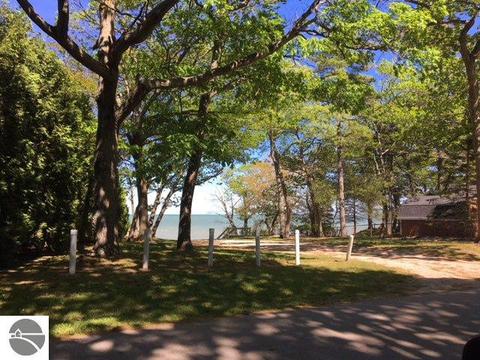 5251 E 16th St, Au Gres, MI 48703 photo 12