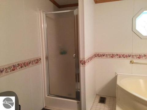 5251 E 16th St, Au Gres, MI 48703 photo 20