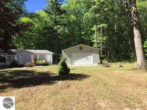 5251 E 16th St, Au Gres, MI 48703 photo 2