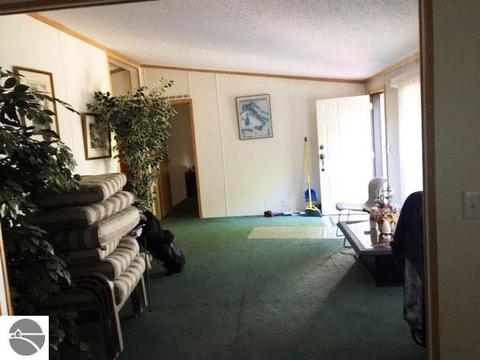 5251 E 16th St, Au Gres, MI 48703 photo 23