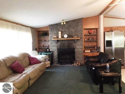 5251 E 16th St, Au Gres, MI 48703 photo 16