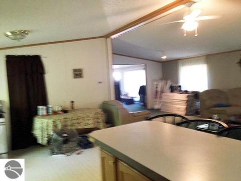 5251 E 16th St, Au Gres, MI 48703 photo 13