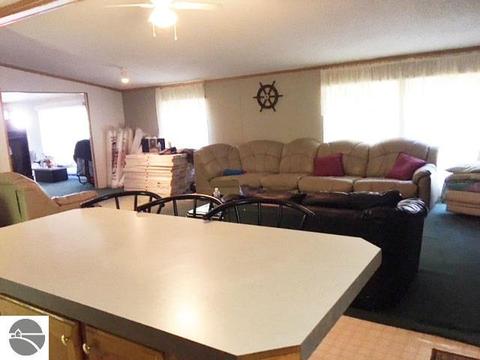 5251 E 16th St, Au Gres, MI 48703 photo 14