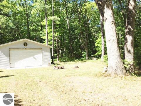 5251 E 16th St, Au Gres, MI 48703 photo 3