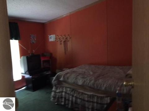 5251 E 16th St, Au Gres, MI 48703 photo 18
