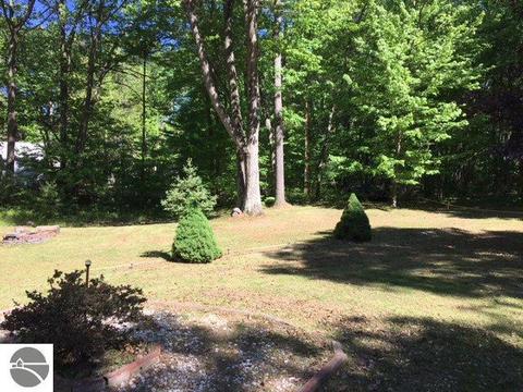5251 E 16th St, Au Gres, MI 48703 photo 6