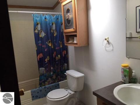 5251 E 16th St, Au Gres, MI 48703 photo 22