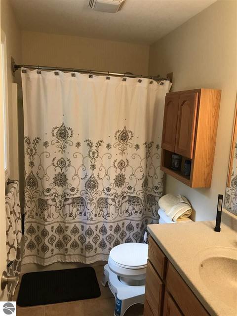 8633 E River Rd, Mount Pleasant, MI 48858 photo 15