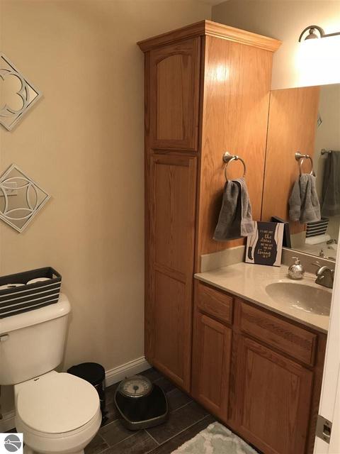 8633 E River Rd, Mount Pleasant, MI 48858 photo 12