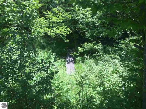 2181 S 17 Rd, Harrietta, MI 49638 photo 26