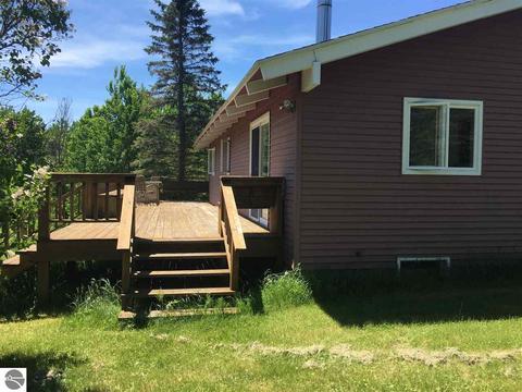 2181 S 17 Rd, Harrietta, MI 49638 photo 23