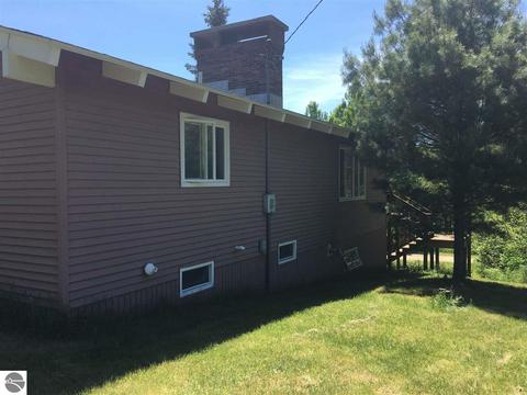 2181 S 17 Rd, Harrietta, MI 49638 photo 24