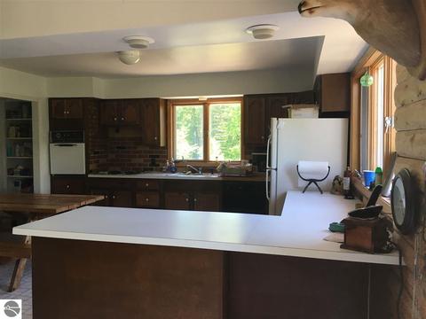 2181 S 17 Rd, Harrietta, MI 49638 photo 11