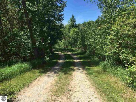 2181 S 17 Rd, Harrietta, MI 49638 photo 25