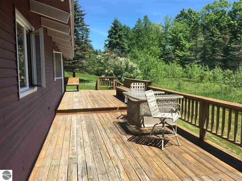 2181 S 17 Rd, Harrietta, MI 49638 photo 17