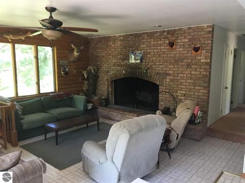 2181 S 17 Rd, Harrietta, MI 49638 photo 8