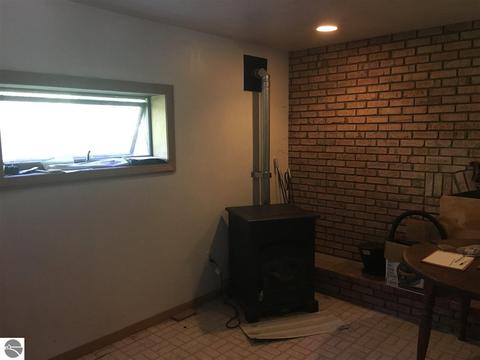 2181 S 17 Rd, Harrietta, MI 49638 photo 12