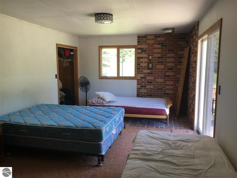 2181 S 17 Rd, Harrietta, MI 49638 photo 3