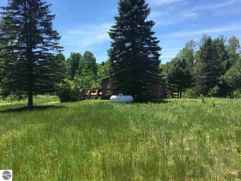2181 S 17 Rd, Harrietta, MI 49638 photo 30