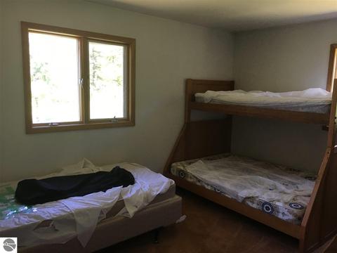 2181 S 17 Rd, Harrietta, MI 49638 photo 4