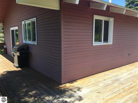 2181 S 17 Rd, Harrietta, MI 49638 photo 20