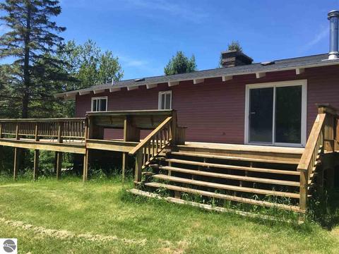 2181 S 17 Rd, Harrietta, MI 49638 photo 22