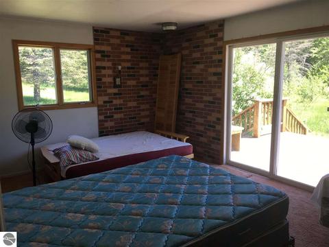 2181 S 17 Rd, Harrietta, MI 49638 photo 2