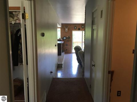 2181 S 17 Rd, Harrietta, MI 49638 photo 7
