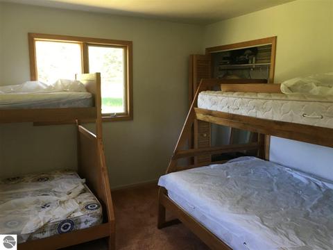 2181 S 17 Rd, Harrietta, MI 49638 photo 5