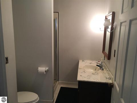 2181 S 17 Rd, Harrietta, MI 49638 photo 6
