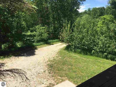 2181 S 17 Rd, Harrietta, MI 49638 photo 21